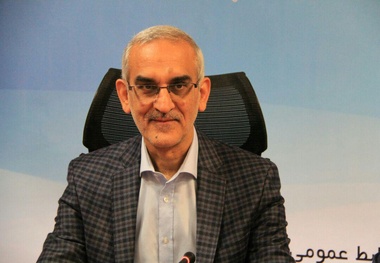 اجرای فاز دوم طرح L.E.Z از ابتدای آبان همزمان با تداوم زوج‌وفرد