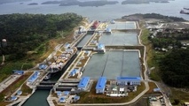 Breaking Down Black Rock's Deal to 'Reclaim' the Panama Canal