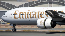 Emirates Seeks To Grow Footprint In Vietnam 
