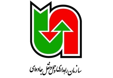 لایحه توسعه حمل و نقل در کمیسیون عمران مجلس نهایی شد