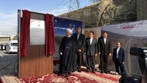 بار ترافیک ورودی به البرز تقریباً نصف می‌شود
