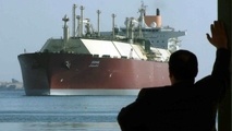 Qatar Launches Massive LNG Shipbuilding Program That Could Exceed 100 Ships