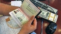 برای تامین ارز مسافرتی، سفرتان را عقب بیندازید!