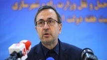 بازنگری محدوده‌ های ترافیکی شهر تهران با مشارکت محققین و پژوهشگران دانشگاهی