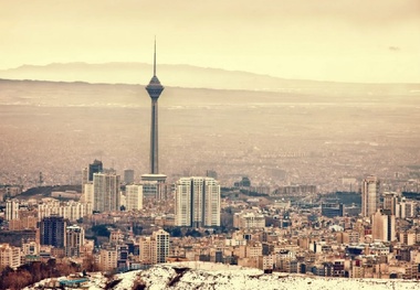 نامه مهم به زاکانی: وضعیت سازه برج میلاد را بررسی کنید
