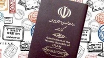 اسامی ۶۸ کشور پیشنهادشده برای لغو روادید اعلام شد