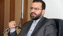 بورس محل بنگاه‌داری مسکن نیست / ورود بورس به مسکن نتیجه‌ای جز افزایش قیمت و سوداگری ندارد