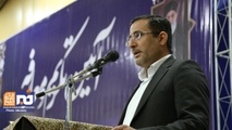 مسیر راهیان نور در بندر امام خمینی (ره) با اعتبار ۲۴۰ میلیارد ریال؛ بهسازی شد