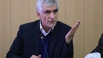  درآمد شهر نباید به مردم تحمیل شود