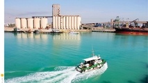 As Vessel Sinks Off India, Race is on to Contain Oil Spill