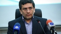 حواشی خط 7 مترو در شورا خبرساز شد