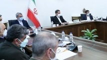 نظام بانکی با فروش اوراق مشارکت، شبکه حمل‌ونقل کلانشهرها را توسعه دهد