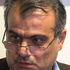 محمد رجبی