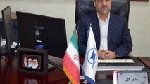 افزایش تعداد پروازهای هفتگی فرودگاه بوشهر 