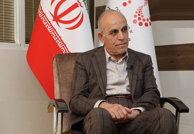 پیش‌ نویس برنامه جامع توسعه دریامحور نهایی شد