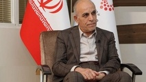 فراخوان تأسیسات بازیافت کشتی تا پایان پاییز منتشر می شود