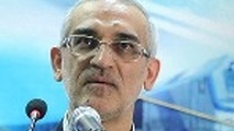 جذب فاینانس قطار سریع‌السیر تهران - اصفهان تا خرداد / خط آهن تهران - مشهد تا پایان دولت، برقی می‌شود