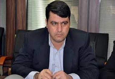  توزیع 74 هزار و 628 حلقه لاستیک در بین ناوگان حمل و نقل جاده‌ای استان قزوین