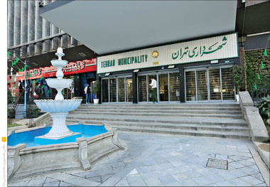 ساخت خانه های آسیب دیده در جنگ ۱۲ روزه به کجا رسید؟