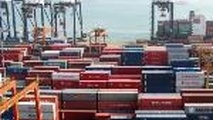 الحاق به WTO در کوتاه‌مدت مشکل‌زا است