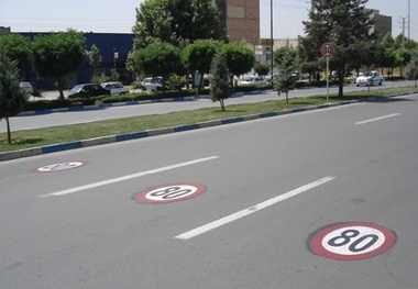 هوشمندسازی ایمنی راه های کشور؛ ضرورتی انکار ناپذیر