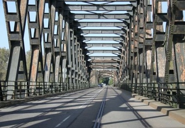 Reopening of two Franco-German cross-border lines proposed
