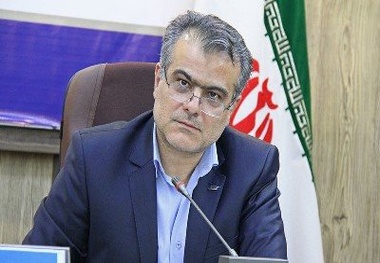 انتقاد شدید مدیرعامل «رجا»؛ پاسخ گوی تبعات خروج 400 واگن مسافری کیست؟   