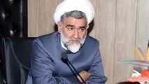 مترو پرند در انتظار تخصیص بودجه