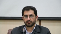 ۱۵۰۰ میلیارد تومان از مطالبات پیمانکاران شهرداری مشهد پرداخت شد