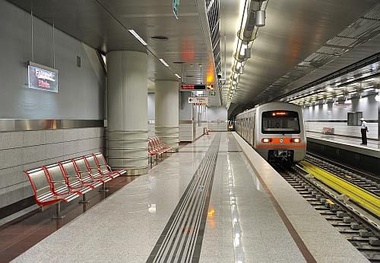 LA Metro Progresses Planned C Line Extension to Torrance
