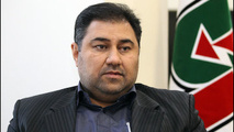 دیدار قائم مقام سفیر، کنسول و رایزن اقتصادی سفارت لهستان از سازمان راهداری وحمل و نقل جاده ای
