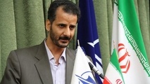 نیم‌نگاهی بر پروژه‌های فرودگاه آبادان 


