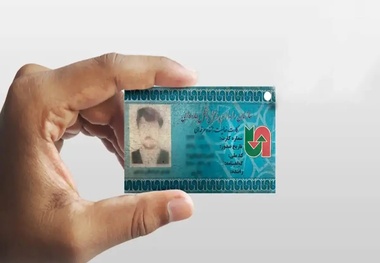 بیش از ۲۳ هزار کارت هوشمند برای رانندگان حمل و نقل مسافر در استان همدان صادر شد 