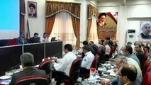 تاکسی اینترنتی در سمنان راه اندازی می شود