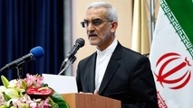  6 پروژه شهرداری تهران برای کاهش آلودگی هوا