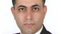 هلدینگ کمپانی راه آهن، ناسازگار با نظریات اقتصادی
