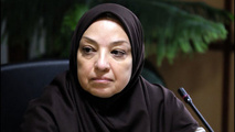 نقش چشمگیر مدارس اجتماع‌محور در ارتقای کیفیت شهرهای جدید