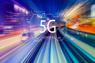 Nokia and ST Engineering Partner to Deploy Railway Communications Network