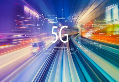 Nokia and ST Engineering Partner to Deploy Railway Communications Network