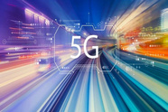 Nokia and ST Engineering Partner to Deploy Railway Communications Network