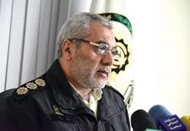 پرداخت «دستی» عوارض خروج از کشور متوقف شد