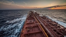 RINA verifies first fleet to be entirely MRV-compliant