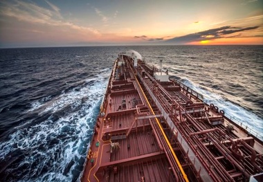 RINA verifies first fleet to be entirely MRV-compliant