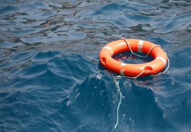One dead, three missing after ships collision off Japan