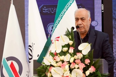 تکمیل کریدور ریلی-جاده ای بازرگان به بندرعباس با سرمایه گذاری ۷۰ هزار میلیارد ریالی