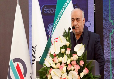 تکمیل کریدور ریلی-جاده ای بازرگان به بندرعباس با سرمایه گذاری ۷۰ هزار میلیارد ریالی