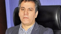  تسویه بدهی‌ها‌ مشکلی بزرگ‌تر از افزایش تعرفه لکوموتیو