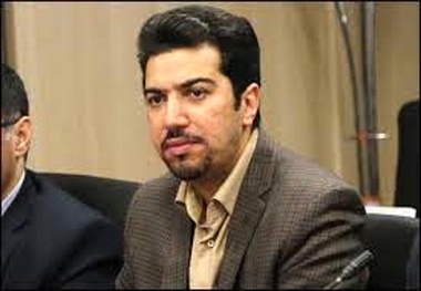  اجرای طرح برخورد با مسافربرهای شخصی غیرمجاز با همراهی پلیس
