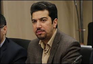  اجرای طرح برخورد با مسافربرهای شخصی غیرمجاز با همراهی پلیس
