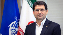 از صنایع دریایی حمایت می‌کنیم